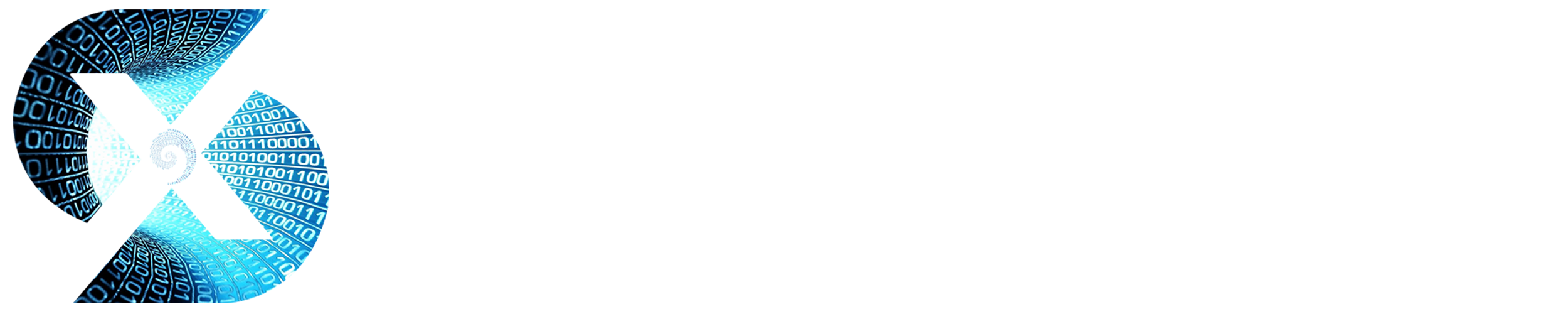 Samatrix.io AI Powered Learning Platform Home Page
